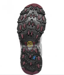 La Sportiva Ultra Raptor II Leather W GTX